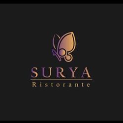 Surya, Conselve orari di apertura