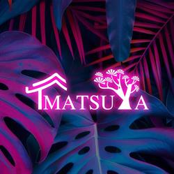 Matsuya Sushi, Marino orari di apertura