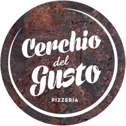 Cerchio Del Gusto, Schio orari di apertura