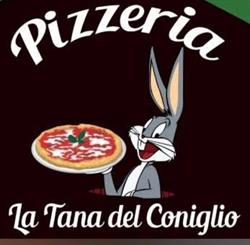 La Tana Del Coniglio, Olmedo orari di apertura