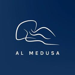 Al Medusa Restaurant, Bitonto orari di apertura