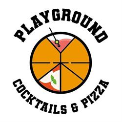 Playground Grottaferrata, orari di apertura