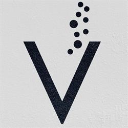 Verve - Food & Beverage, Arborea orari di apertura