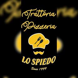 Trattoria Pizzeria Lo Spiedo, Caserta orari di apertura
