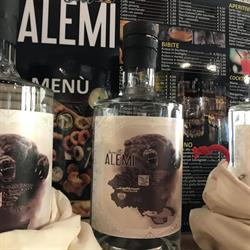 Bar Alemi, Marsure orari di apertura