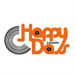 Happy Days, Isola Vicentina orari di apertura
