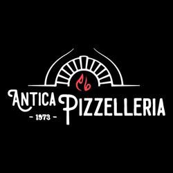 Antica Pizzelleria 1973, Mesagne orari di apertura