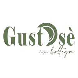 Gustosè in Bottega - Bistrot Lago di Como, orari di apertura