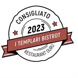 I Templari Bistrot, Castellina in Chianti orari di apertura