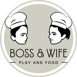 Boss & Wife, Mascalucia orari di apertura