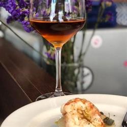 Osteria Trefanti, Venezia orari di apertura