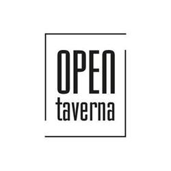 Open Taverna, Taurianova orari di apertura