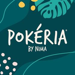 Pokéria By Nima (Novara), orari di apertura
