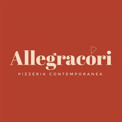 Ristorante pizzeria Allegracori, Alcamo orari di apertura