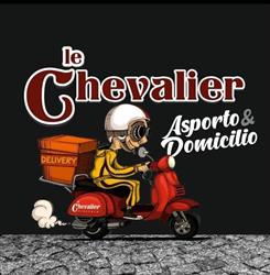Le Chevalier, Avezzano orari di apertura