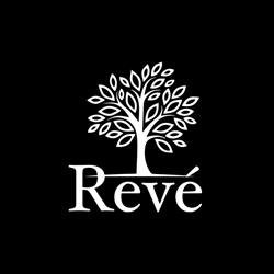 Revé Ristorante & Café, Santa Marinella orari di apertura