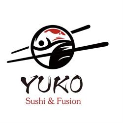 Ristorante Yuko, Roma orari di apertura