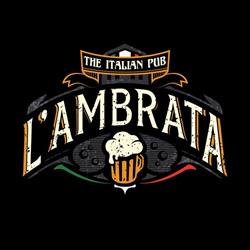 L'Ambrata, Milano orari di apertura