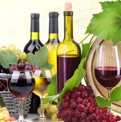 Vineria Mascagni, Napoli orari di apertura
