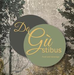 De Gustibus, Mattinata orari di apertura