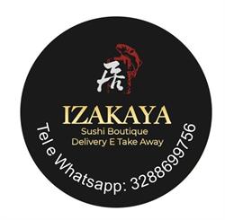 Izakaya Sushi Boutique Delivery e Take away, Parma orari di apertura