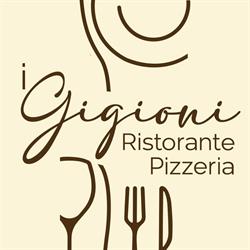 I Gigioni, Porcari orari di apertura