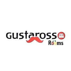 Gustarosso Rooms, Sarno orari di apertura