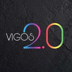 Vigos 2.0, Campo Ligure orari di apertura