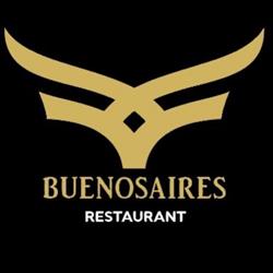 Ristorante Buenos Aires, Sorrento orari di apertura