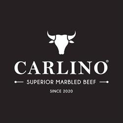 Carlino Superior Beef, Santa Maria la Carità orari di apertura
