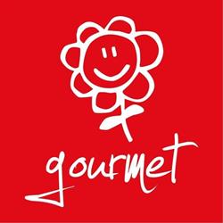 PizzaClub Gourmet, Castellanza orari di apertura