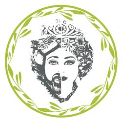 I Mori - Healthy Bar E Restaurant, Messina orari di apertura