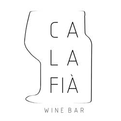 Calafià Winebar, Lapio orari di apertura