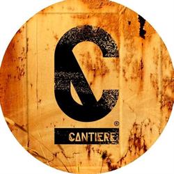 Cantiere Hambirreria - Milano, orari di apertura