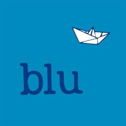 Blu, Procida orari di apertura