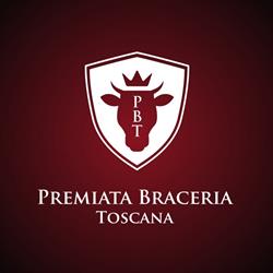 Premiata Braceria Toscana, Siena orari di apertura