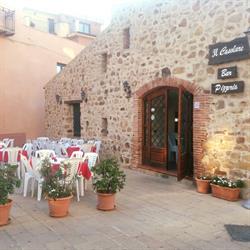 IL Casolare, Finale orari di apertura