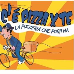 C'e Pizza x Te, Besate orari di apertura