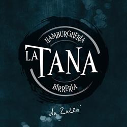 La Tana Cameri, orari di apertura