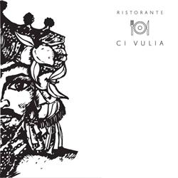 Ci Vulia, Trapani orari di apertura