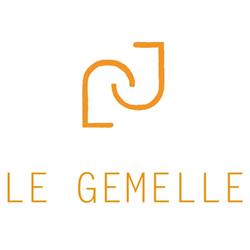 Trattoria Le Gemelle, Marina di Massa orari di apertura