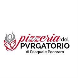 Pizzeria Del Purgatorio, Napoli orari di apertura