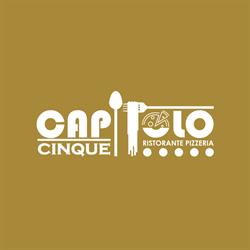 Ristorante Capitolo Cinque, Cesa orari di apertura