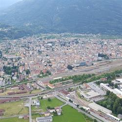 Residenza Irma, Domodossola orari di apertura