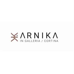 Bar Arnika, Cortina d'Ampezzo orari di apertura