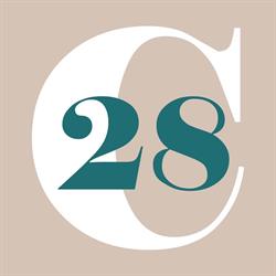 Casa 28 - Trattoria Urbana, Castellaneta orari di apertura