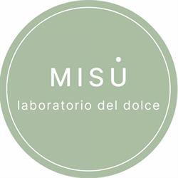 Misù - Laboratorio Del Dolce, Mezzolombardo orari di apertura