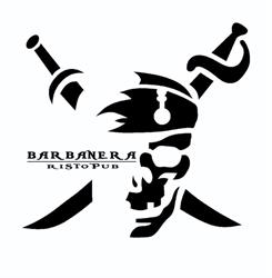 Barbanera, Silvano d'Orba orari di apertura