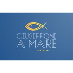 Giuseppone a Mare by Riva, Napoli orari di apertura