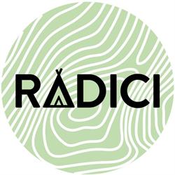 Radici, Villanova d'Albenga orari di apertura